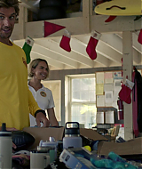 RescueHiSurfS01E09-022.jpg