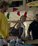 RescueHiSurfS01E09-024.jpg