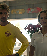 RescueHiSurfS01E09-030.jpg