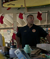RescueHiSurfS01E09-031.jpg