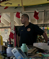 RescueHiSurfS01E09-034.jpg