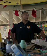 RescueHiSurfS01E09-036.jpg