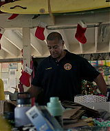 RescueHiSurfS01E09-038.jpg