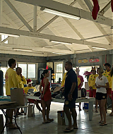 RescueHiSurfS01E09-040.jpg