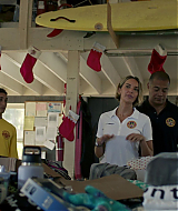 RescueHiSurfS01E09-042.jpg