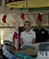 RescueHiSurfS01E09-044.jpg