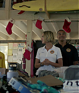 RescueHiSurfS01E09-047.jpg