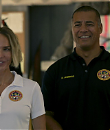 RescueHiSurfS01E09-051.jpg