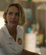 RescueHiSurfS01E09-055.jpg