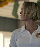 RescueHiSurfS01E09-057.jpg