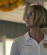 RescueHiSurfS01E09-058.jpg