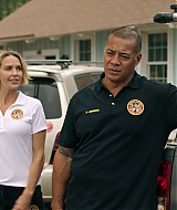 RescueHiSurfS01E09-059.jpg