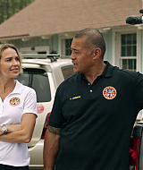 RescueHiSurfS01E09-063.jpg