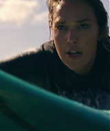 RescueHiSurfS01E09-071.jpg