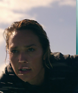 RescueHiSurfS01E09-072.jpg