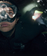 RescueHiSurfS01E09-073.jpg