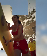 RescueHiSurfS01E09-075.jpg