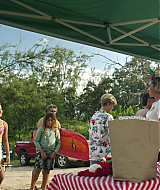 RescueHiSurfS01E09-080.jpg