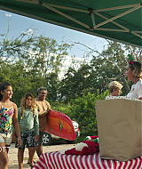 RescueHiSurfS01E09-081.jpg