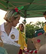 RescueHiSurfS01E09-090.jpg