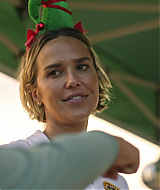 RescueHiSurfS01E09-093.jpg