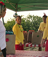 RescueHiSurfS01E09-096.jpg