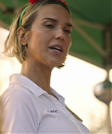 RescueHiSurfS01E09-097.jpg
