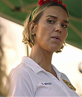 RescueHiSurfS01E09-098.jpg