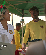 RescueHiSurfS01E09-100.jpg