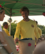 RescueHiSurfS01E09-101.jpg