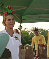 RescueHiSurfS01E09-102.jpg