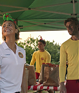 RescueHiSurfS01E09-103.jpg