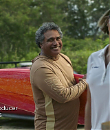 RescueHiSurfS01E09-105.jpg