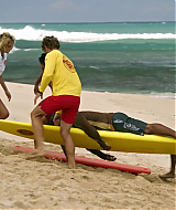 RescueHiSurfS01E09-109.jpg