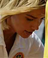RescueHiSurfS01E09-111.jpg
