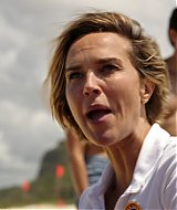 RescueHiSurfS01E09-112.jpg