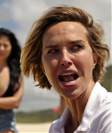RescueHiSurfS01E09-113.jpg