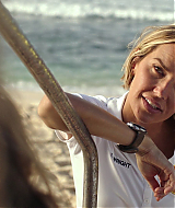 RescueHiSurfS01E09-118.jpg