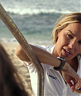 RescueHiSurfS01E09-120.jpg