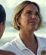 RescueHiSurfS01E09-135.jpg