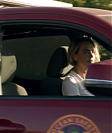 RescueHiSurfS01E09-137.jpg