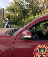 RescueHiSurfS01E09-140.jpg