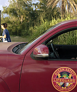 RescueHiSurfS01E09-141.jpg