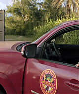 RescueHiSurfS01E09-144.jpg