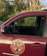 RescueHiSurfS01E09-145.jpg