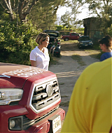 RescueHiSurfS01E09-148.jpg