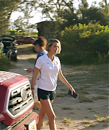 RescueHiSurfS01E09-149.jpg
