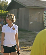 RescueHiSurfS01E09-151.jpg