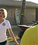 RescueHiSurfS01E09-152.jpg