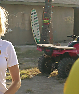 RescueHiSurfS01E09-154.jpg